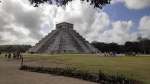 Chichen Itza