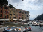 Portofino ( Italia )