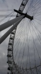 London Eye
London, Detalle