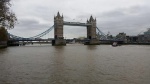 London Bridge
London, Bridge, Otro, Londres, imprescindible