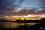 Amanece
costa rica