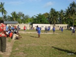 futboleando
tanzania,zanzibar