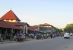 Mercadeo
tanzania,zanzibar