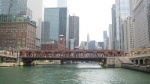 Río de Chicago