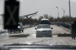 Puente en balsas sobre Amu Daria 01
puente uzbekistan jiva urgench