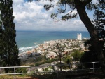 Haifa