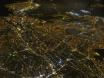 Madrid La Nuit