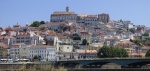 Coimbra