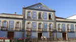 Edificio Azulejos
Edificio, Azulejos