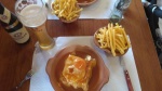 Francesinha