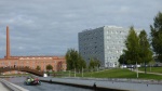 Puente aveiro con Hotel
Puente, Hotel, Aveiro, aveiro