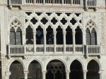 Ca d'Oro (Venice)