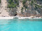 cala_mariolu