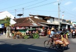 CALLES DE YOGYAKARTA
CALLES, YOGYAKARTA, Calles, Yogyakarta, Kraton, ciudad, cercanías