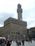 Palazzo Vecchio (Florencia)
palazzo vecchio florencia toscana