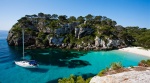 Menorca