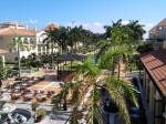 Vistas Riu Palace Mexico