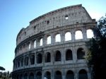 Coliseo
Coliseo Roma