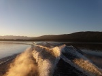 Lago Manapouri