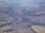 Curvas del río Colorado
Curvas, Colorado, Vistas, Navajo, Point, Desert, View, río, desde, ruta