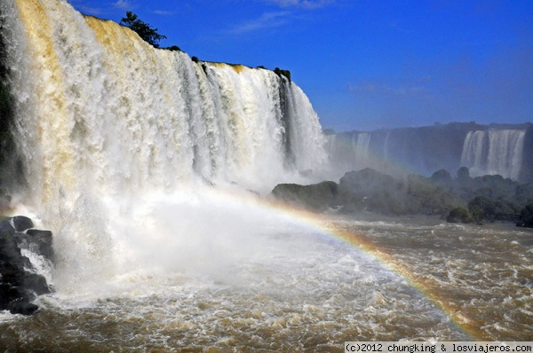 encuadre Iguazú Brasil
encuadre Iguazú Brasil
