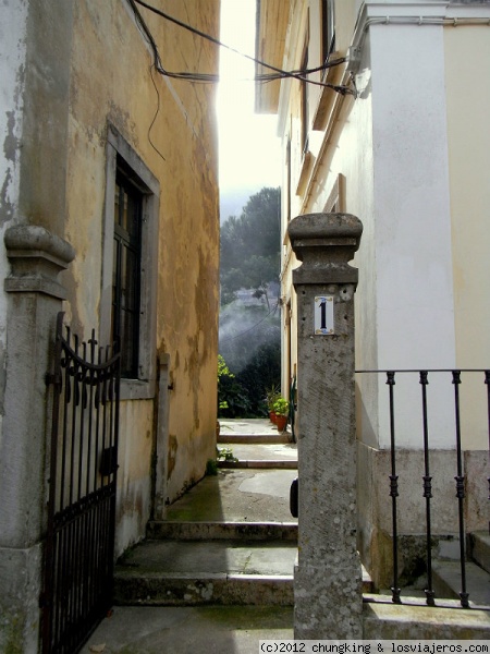 rincón de Sintra
rincón de Sintra
