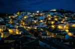 barrio de pullers in cuenca