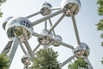 atomium