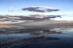 Salar de Uyuni
rodada salar uyuni bolivia