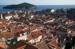 Dubrovnik
dubrovnik tejados rojos ciudad vieja