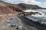 el golfo
golfo lanzarote