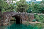 más de orbaneja del castillo