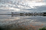 Poblenou del Delta
Poblenou delta ebro