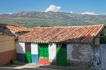 Rincón de Casas del castañar
Rincón de Casas del castañar