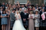 Boda en Stirling
boda stirling saludos