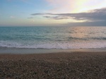 playa de san leone (agrigento)