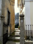 rincón de Sintra
Sintra Portugal rincón