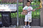 little boy chatuchak