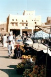 mercado de la sagrada Sadah
mercado Sadah yemen