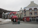 Mont Treblant
Canada Mont Tremblant