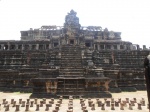 Baphuon Camboya
Camboya Angkor Siem Reap Templo