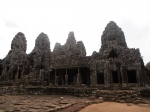 bayon_2