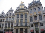 Bruselas
Belgica Bruselas