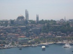 Estambul
Turquia Estambul