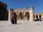 mezquita_atiq