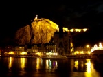 DINANT DE NOCHE