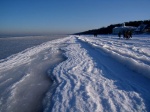 PLAYA DE JURMALA