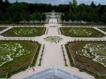 PALACIO REAL DE HET LOO
APELDOORN