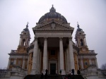 Basílica de Superga