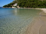 PLAYA DE PRAPRATNO